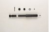 Амортизатори задні 24013895 BILSTEIN