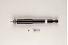 Циліндр підвіски 24017077 BILSTEIN