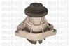 Насос охолоджуючої рідини 240637 METELLI