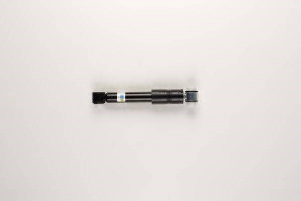 Амортизатори задні 24067829 BILSTEIN