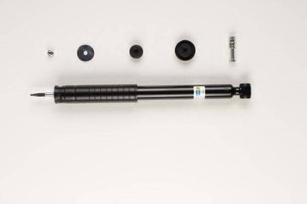 Амортизатори задні 24108263 BILSTEIN