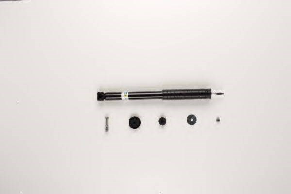 Амортизатор задній 24110204 BILSTEIN