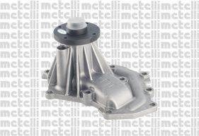 Помпа охолодження 241147 METELLI