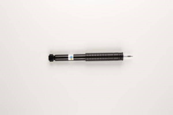 Амортизаційна стійка задня 24126793 BILSTEIN