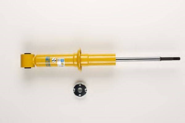 Циліндр підвіски 24141369 BILSTEIN