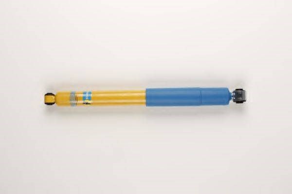 Амортизатор задньої підвіски 24186803 BILSTEIN