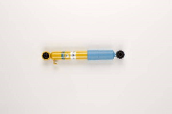 Стійка амортизатора задня 24191371 BILSTEIN