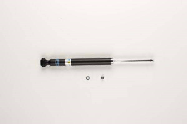 Стійка амортизатора задня 24194112 BILSTEIN