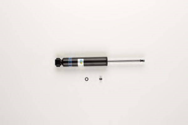Циліндр підвіски 24194136 BILSTEIN