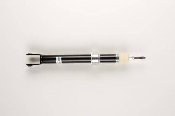 Амортизатор передній 24203012 BILSTEIN