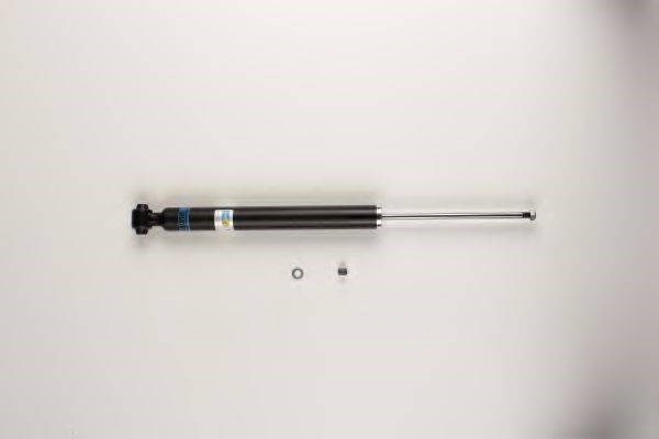 Задній амортизатор 24220118 BILSTEIN