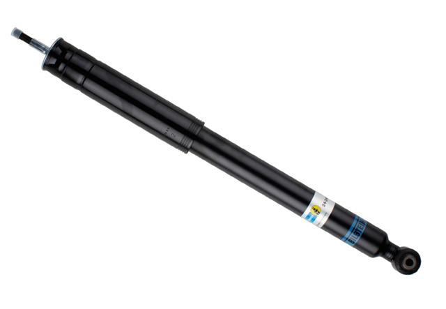 Стійка амортизатора задня 24240116 BILSTEIN