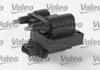 Котушка 245066 VALEO
