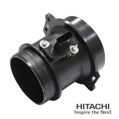 Датчик витрати повітря 2505058 HITACHI