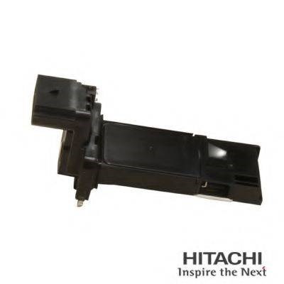Датчик масової витрати повітря 2505069 HITACHI