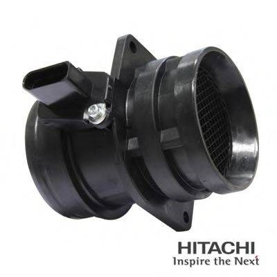 Повітромір 2505078 HITACHI