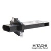 Датчик масової витрати повітря 2505082 HITACHI
