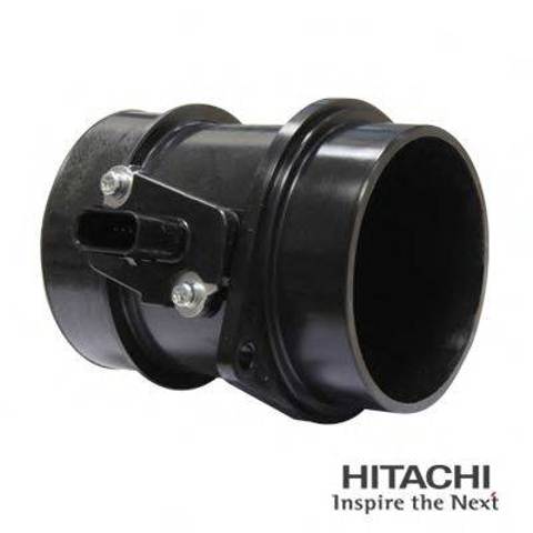 Датчик впуску повітря 2505084 HITACHI