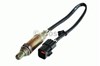 Лямбдазонд, датчик кисню до каталізатора 258005110 BOSCH