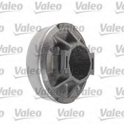 Вижимний підшипник 266303 VALEO