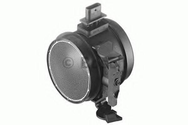 Повітромір 280218190 BOSCH