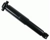 Амортизатори передні 300006 SACHS