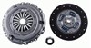 Зчеплення в зборі 3000951341 SACHS