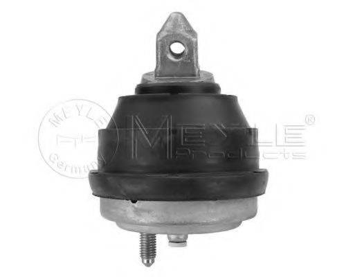 Права подушка мотора 3002211128 MEYLE