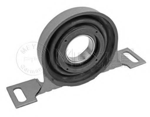 Підвісний підшипник карданного валу 3002612121S MEYLE