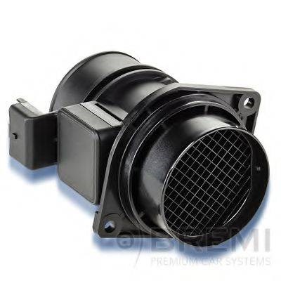 ДРПП 30035 BREMI