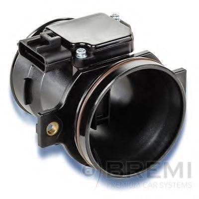 Витратомір повітря 30036 BREMI