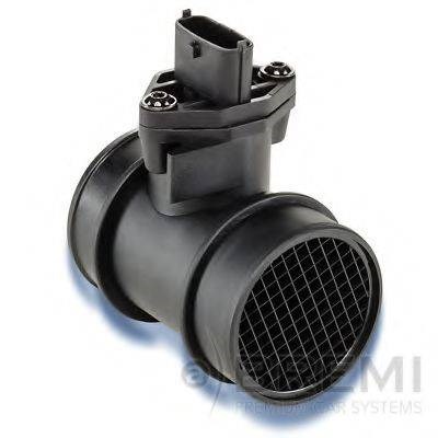 Повітромір 30040 BREMI