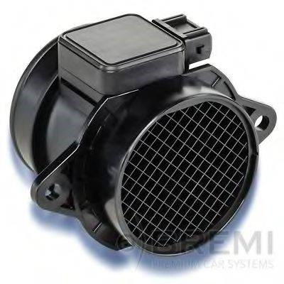 Датчик впуску повітря 30106 BREMI