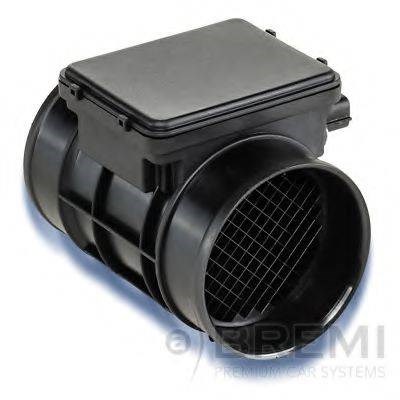 Датчик потоку повітря 30111 BREMI
