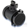 Датчик потоку (витрати) повітря, витратомір MAF - (Mass Airflow) 30124 BREMI