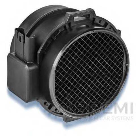 Датчик масової витрати повітря 30232 BREMI
