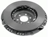 Корзина диска зчеплення 3082149436 SACHS