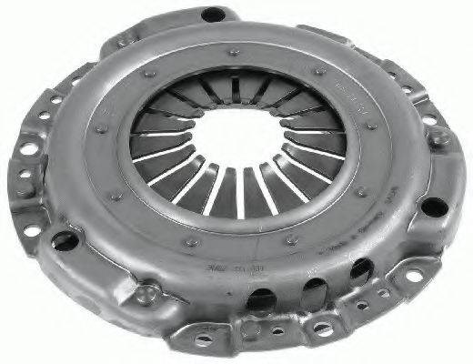 Корзина диска зчеплення 3082171131 SACHS
