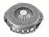 Корзина диска зчеплення 3082179032 SACHS