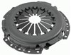 Корзина зчеплення 3082679001 SACHS