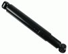 Стійка передня 310163 SACHS