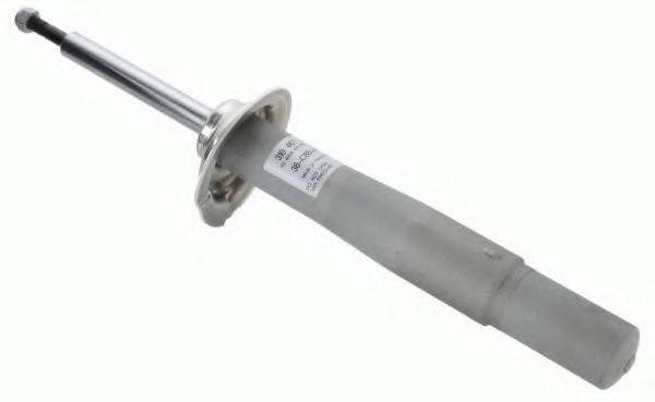 Амортизатор передньої підвіски 310467 SACHS