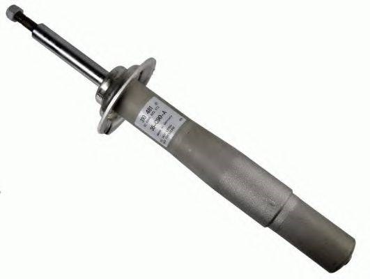 Амортизатор передньої підвіски 310481 SACHS