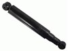 Амортизатор передній 310780 SACHS