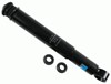 Амортизатори передні 310784 SACHS