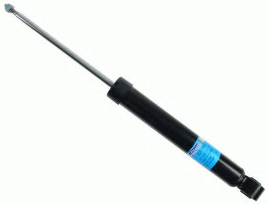 Амортизаційна стійка задня 310950 SACHS