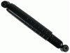 Амортизатор передній 311234 SACHS