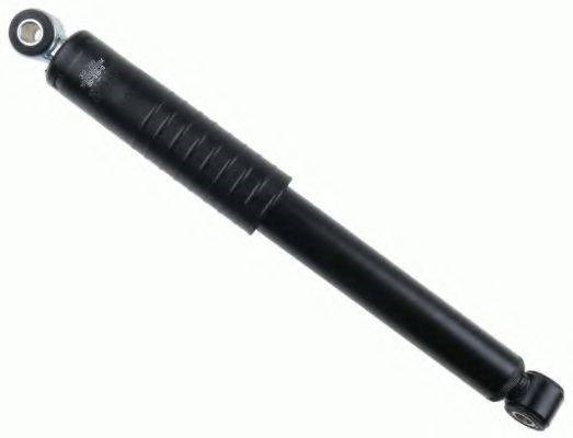 Стійка амортизатора задня 312700 SACHS