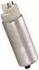 Паливний насос 313011300055 MAGNETI MARELLI