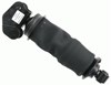 Амортизатор кабіни (TRUCK) 313072 SACHS